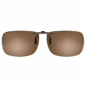 Centrostyle 12785 BROWN POLARIZED AGGIUNT.
