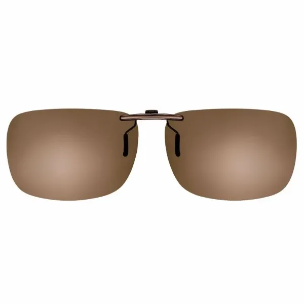 Centrostyle 12785 BROWN POLARIZED AGGIUNT.