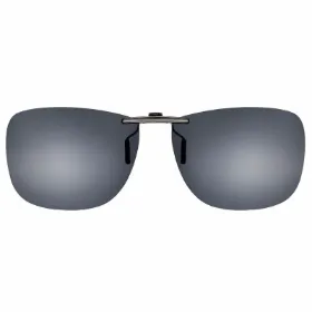 Centrostyle 12786 GREY POLARIZED AGGIUNT.5