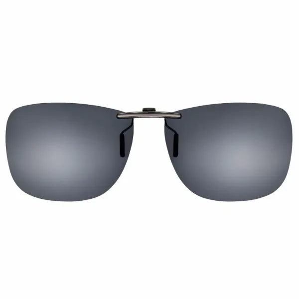 Centrostyle 12786 GREY POLARIZED AGGIUNT.5