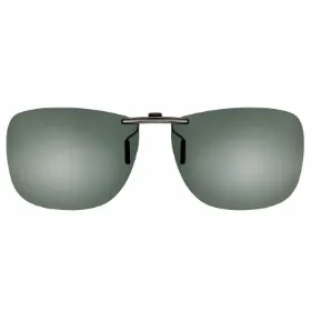 Centrostyle 12787 G15 POLARIZED AGGIUNTIVO