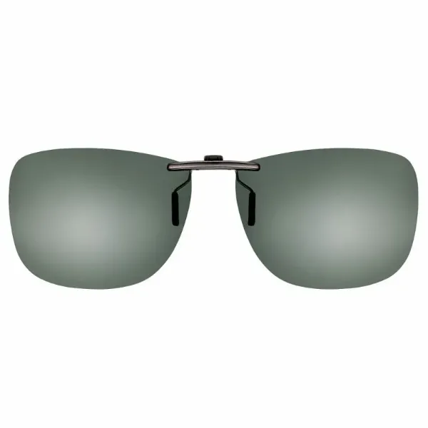 Centrostyle 12787 G15 POLARIZED AGGIUNTIVO