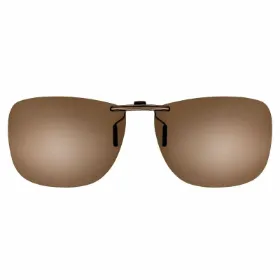 Centrostyle 12788 BROWN POLARIZED AGGIUNT.