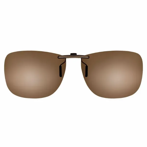 Centrostyle 12788 BROWN POLARIZED AGGIUNT.
