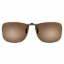 Centrostyle 12788 BROWN POLARIZED AGGIUNT.