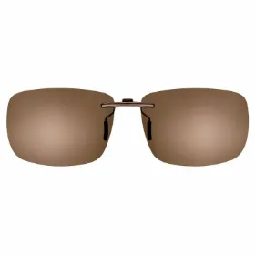 Centrostyle 12791 BROWN POLARIZED AGGIUNT.