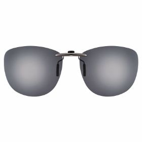 Imagen de Centrostyle 12792 GREY POLAR.AGGIUNT.PHANT