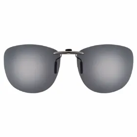 Centrostyle 12792 GREY POLAR.AGGIUNT.PHANT