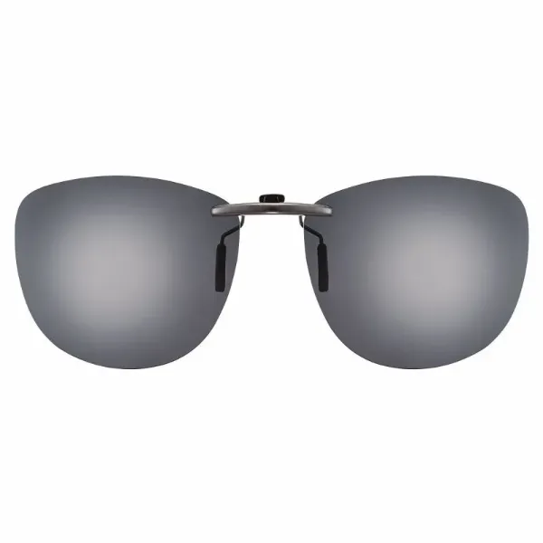 Centrostyle 12792 GREY POLAR.AGGIUNT.PHANT