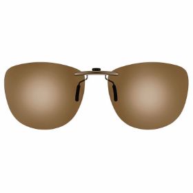 Imagen de Centrostyle 12793 BROWN POLAR.AGGIUNT.PHAN