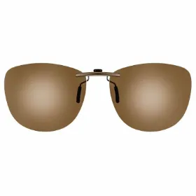 Centrostyle 12793 BROWN POLAR.AGGIUNT.PHAN
