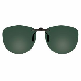 Imagen de Centrostyle 12794 G15 POLARIZED AGGIUNTIVO