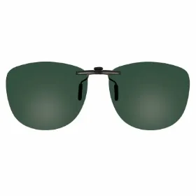 Centrostyle 12794 G15 POLARIZED AGGIUNTIVO