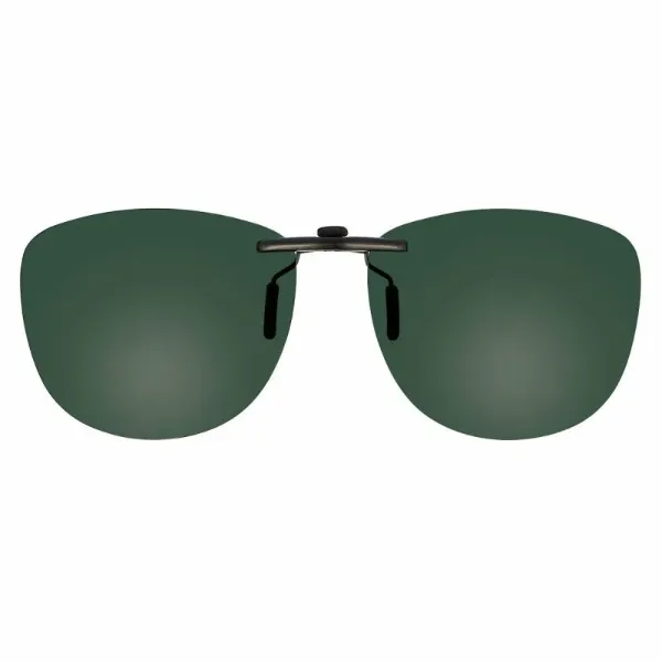 Centrostyle 12794 G15 POLARIZED AGGIUNTIVO