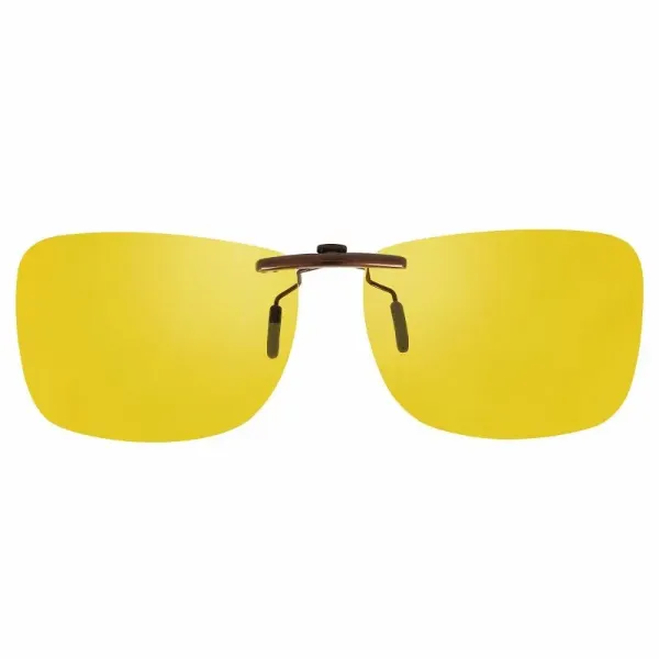 Centrostyle 12797 YELLOW LENSES AGGIUNTIVO