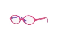 Ray-Ban Junior Vista 1545 VISTA