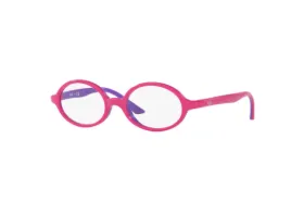 Ray-Ban Junior Vista 1545 VISTA