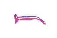 Ray-Ban Junior Vista 1545 VISTA - Immagine 2