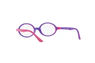 Ray-Ban Junior Vista 1545 VISTA - Immagine 3