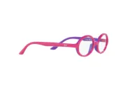 Ray-Ban Junior Vista 1545 VISTA - Immagine 5