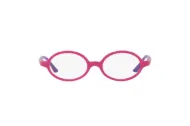 Ray-Ban Junior Vista 1545 VISTA - Immagine 6
