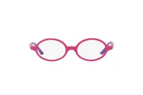 Ray-Ban Junior Vista 1545 VISTA - Immagine 6