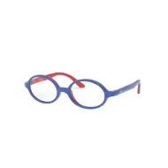 Ray-Ban Junior Vista 1545 VISTA