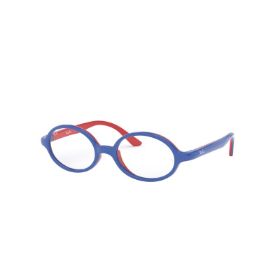 Ray-Ban Junior Vista modello 1545 VISTA colore 3703 taglia 44 mm