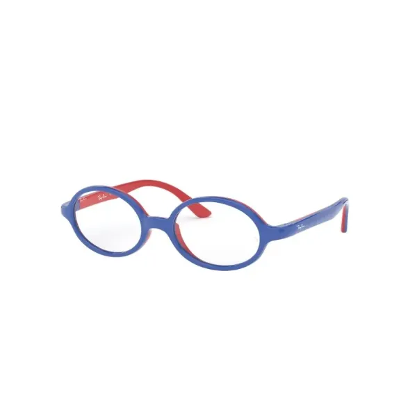 Ray-Ban Junior Vista 1545 VISTA