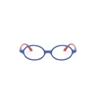 Ray-Ban Junior Vista 1545 VISTA - Immagine 2