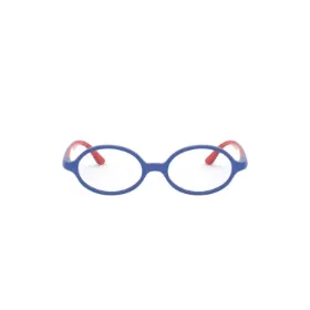 Ray-Ban Junior Vista 1545 VISTA - Immagine 2