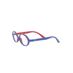 Ray-Ban Junior Vista modello 1545 VISTA colore 3703 taglia 44 mm