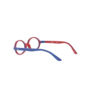 Ray-Ban Junior Vista 1545 VISTA - Immagine 4