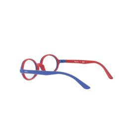 Ray-Ban Junior Vista modello 1545 VISTA colore 3703 taglia 44 mm