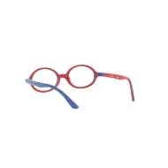 Ray-Ban Junior Vista 1545 VISTA - Immagine 5