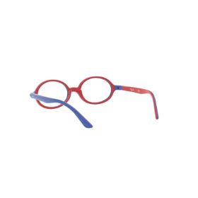 Ray-Ban Junior Vista modello 1545 VISTA colore 3703 taglia 44 mm