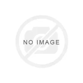 Furla SFU777 - Immagine 3