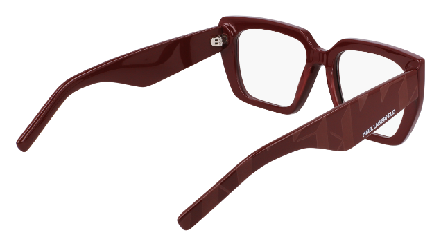 Image de Karl Lagerfeld KL6159 KL6159