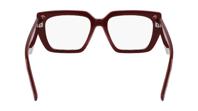 Image de Karl Lagerfeld KL6159 KL6159