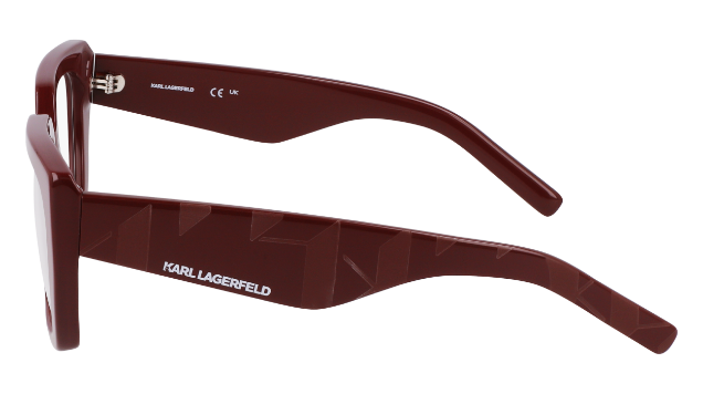Image de Karl Lagerfeld KL6159 KL6159
