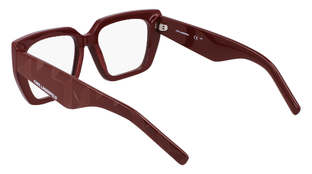 Image de Karl Lagerfeld KL6159 KL6159