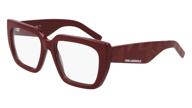 Image de Karl Lagerfeld KL6159 KL6159