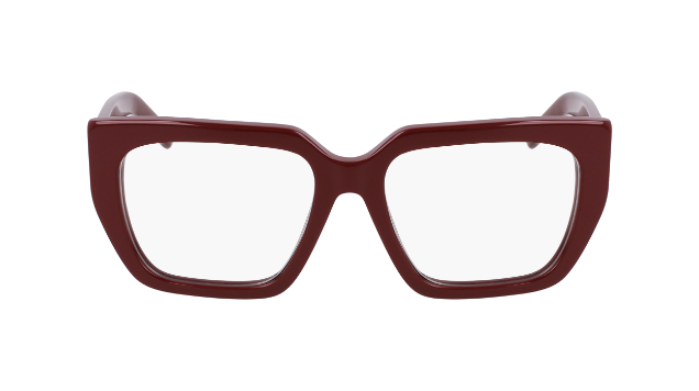 Image de Karl Lagerfeld KL6159 KL6159