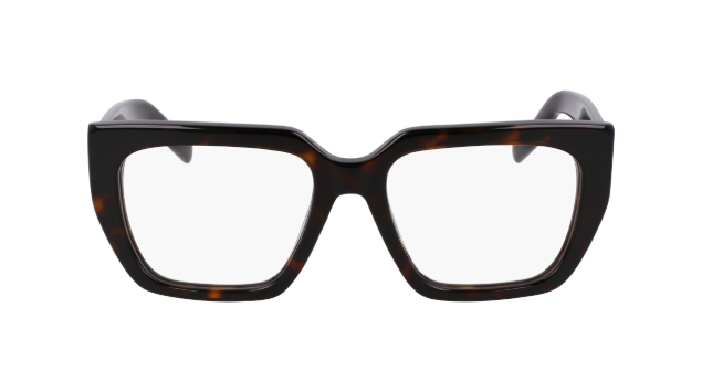 Imagen de Karl Lagerfeld KL6159 KL6159