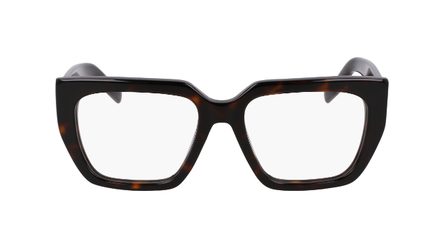 Image de Karl Lagerfeld KL6159 KL6159