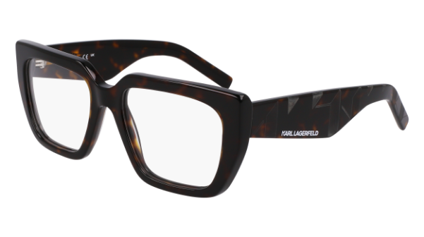 Picture of Karl Lagerfeld KL6159 KL6159