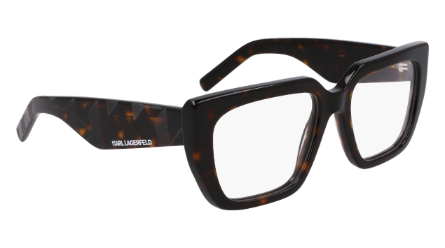 Imagen de Karl Lagerfeld KL6159 KL6159
