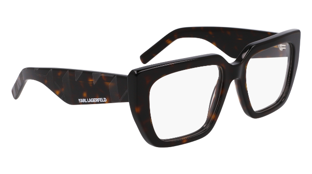 Image de Karl Lagerfeld KL6159 KL6159