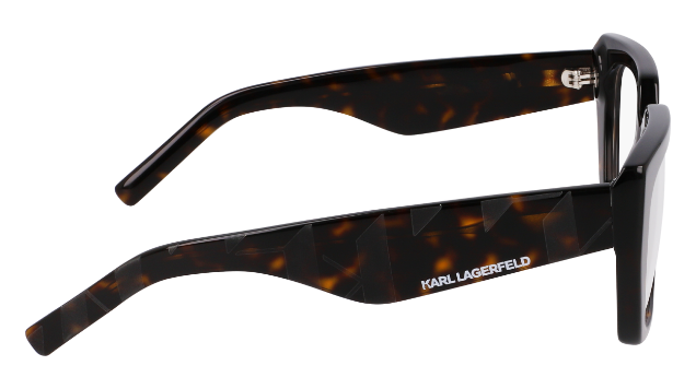 Image de Karl Lagerfeld KL6159 KL6159