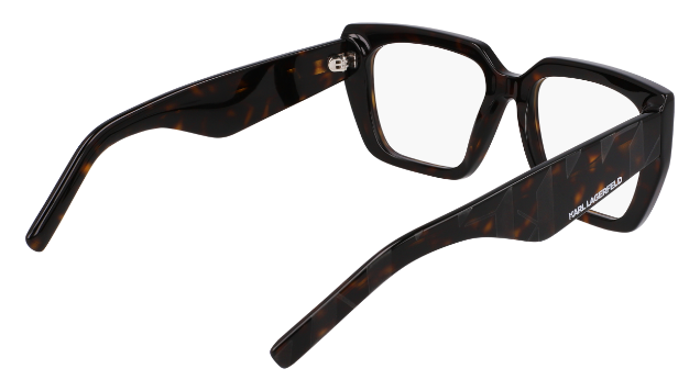 Image de Karl Lagerfeld KL6159 KL6159